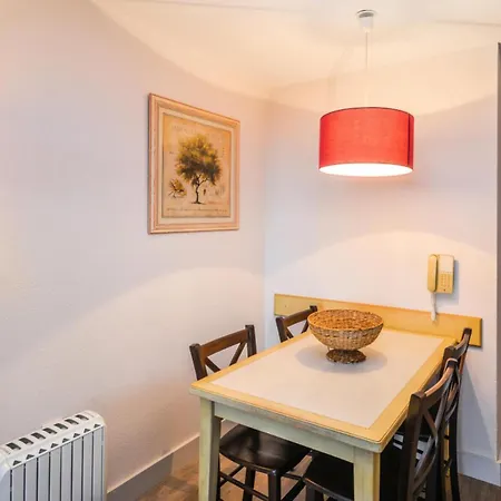 La Pinede - Maeva - 2 Pieces 4 Personnes Avec Vue - Selection Mae-6329 * Hyères